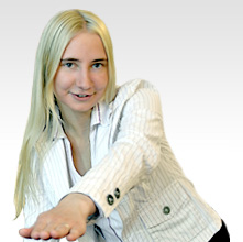 Strony www Gniezno 05